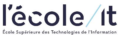 ecole-it